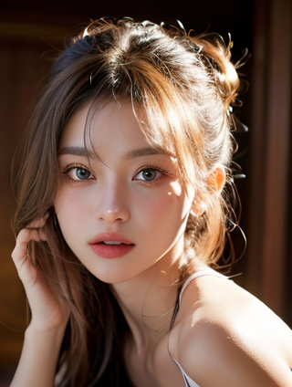 绘画与抑郁：艺术如何成为心灵的慰藉